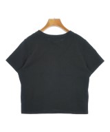 JOSE MOON（ジョゼムーン）Tシャツ・カットソー 黒 サイズ:F レディース/2200682455299