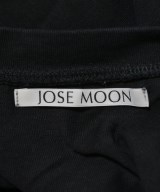JOSE MOON（ジョゼムーン）Tシャツ・カットソー 黒 サイズ:F レディース/2200682455299
