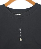 JOSE MOON（ジョゼムーン）Tシャツ・カットソー 黒 サイズ:F レディース/2200682455299