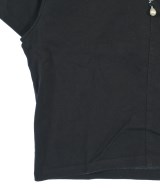 JOSE MOON（ジョゼムーン）Tシャツ・カットソー 黒 サイズ:F レディース/2200682455299