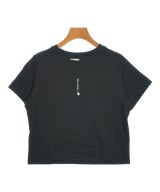 JOSE MOON Tシャツ・カットソー