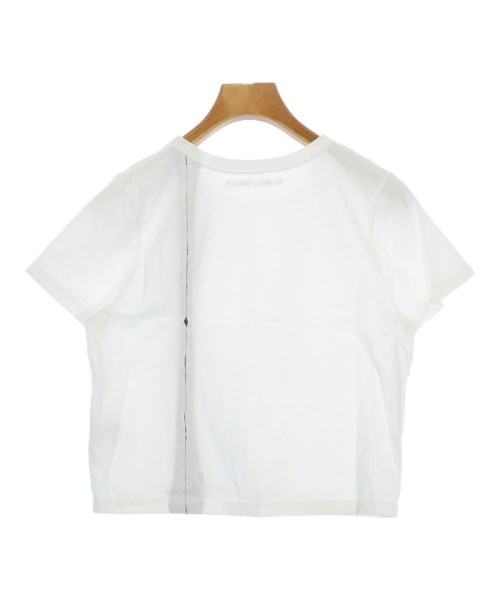 JOSE MOON（ジョゼムーン）Tシャツ・カットソー 白 サイズ:F レディース/2200682455305