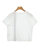 JOSE MOON（ジョゼムーン）Tシャツ・カットソー 白 サイズ:F レディース/2200682455305
