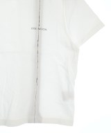 JOSE MOON（ジョゼムーン）Tシャツ・カットソー 白 サイズ:F レディース/2200682455305