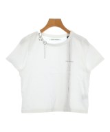 JOSE MOON Tシャツ・カットソー