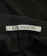 JOSE MOON（ジョゼムーン）その他 黒 サイズ:36(S位) レディース/2200682455572