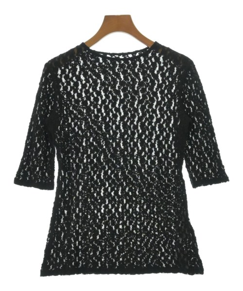 ラナチュールラーンジュー(La nature linge)のLa nature linge Tシャツ・カットソー