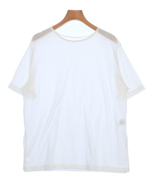 ラナチュールラーンジュー(La nature linge)のLa nature linge Tシャツ・カットソー