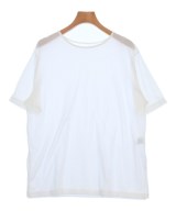 La nature linge Tシャツ・カットソー