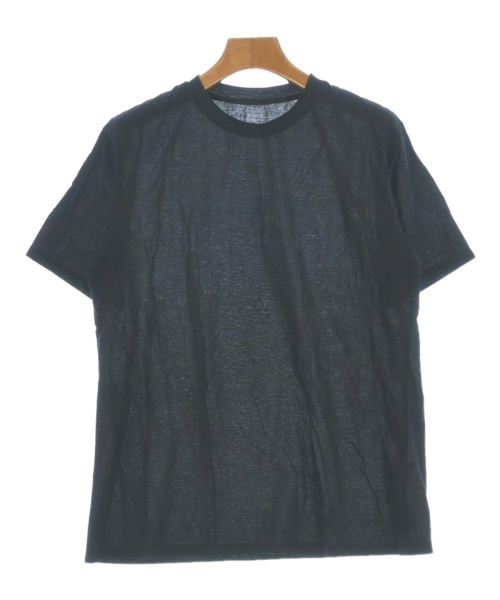 ラナチュールラーンジュー(La nature linge)のLa nature linge Tシャツ・カットソー