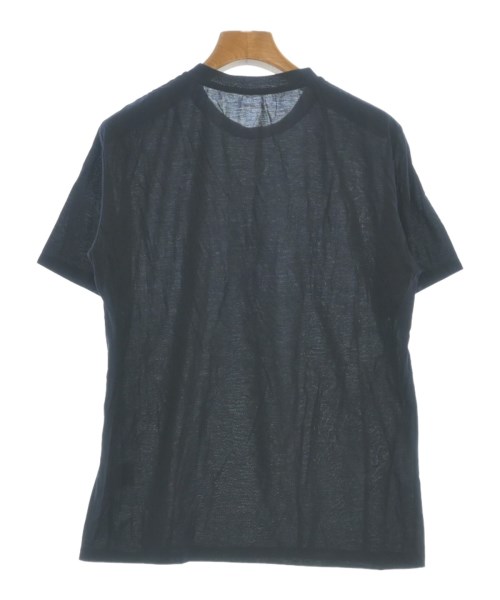 La nature linge（ラナチュールラーンジュー）Tシャツ・カットソー 黒 サイズ:F レディース/2200619090012