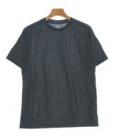 La nature linge（ラナチュールラーンジュー）Tシャツ・カットソー 黒 サイズ:F レディース/2200619090012