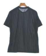 La nature linge（ラナチュールラーンジュー）Tシャツ・カットソー 黒 サイズ:F レディース/2200619090012