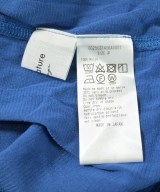 La nature linge（ラナチュールラーンジュー）ノースリーブ 青 サイズ:F レディース/2200623348109