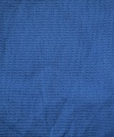 La nature linge（ラナチュールラーンジュー）ノースリーブ 青 サイズ:F レディース/2200623348109