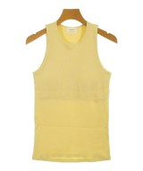 La nature linge タンクトップ
