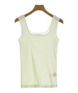 La nature linge ノースリーブ