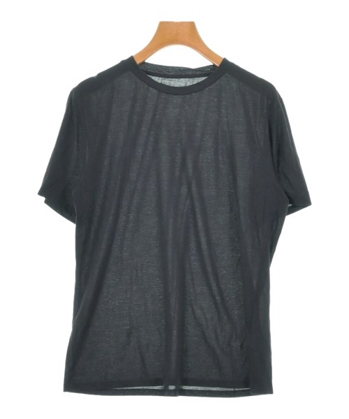 ラナチュールラーンジュー(La nature linge)のLa nature linge Tシャツ・カットソー