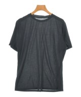 La nature linge Tシャツ・カットソー