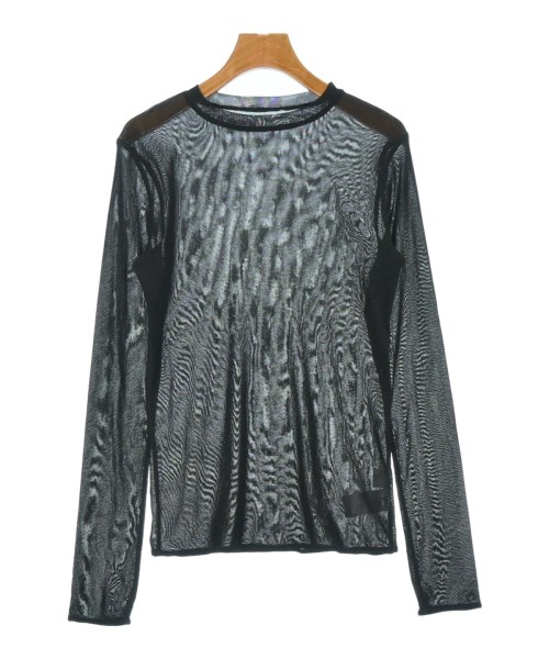 ラナチュールラーンジュー(La nature linge)のLa nature linge ブラウス