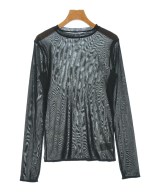 La nature linge ブラウス