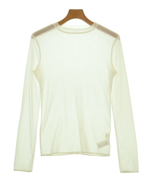 ラナチュールラーンジュー(La nature linge)のLa nature linge Tシャツ・カットソー