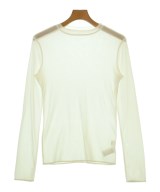 La nature linge Tシャツ・カットソー