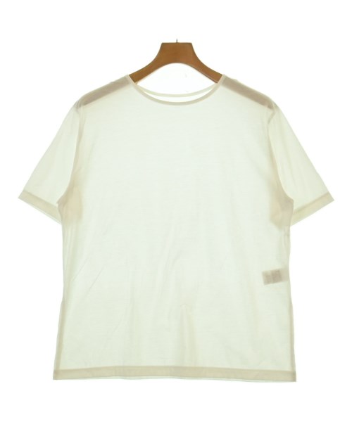 ラナチュールラーンジュー(La nature linge)のLa nature linge Tシャツ・カットソー