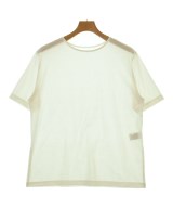 La nature linge Tシャツ・カットソー