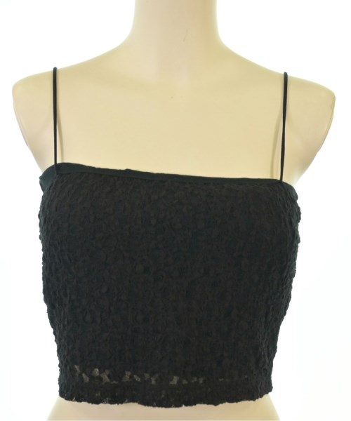 ラナチュールラーンジュー(La nature linge)のLa nature linge ブラウス