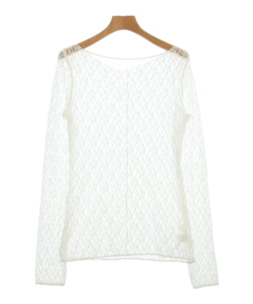 ラナチュールラーンジュー(La nature linge)のLa nature linge ブラウス