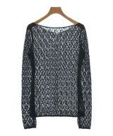 La nature linge Tシャツ・カットソー