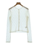 La nature linge Tシャツ・カットソー