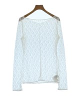 La nature linge Tシャツ・カットソー