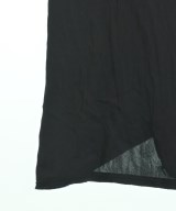 La nature linge（ラナチュールラーンジュー）ブラウス 黒 サイズ:F レディース/2200630174067