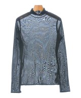 La nature linge ブラウス