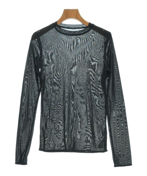 ラナチュールラーンジュー(La nature linge)のLa nature linge Tシャツ・カットソー