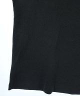 La nature linge（ラナチュールラーンジュー）Tシャツ・カットソー 黒 サイズ:F レディース/2200615880129
