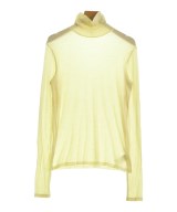 La nature linge Tシャツ・カットソー