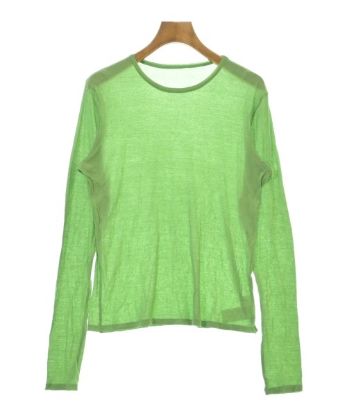 ラナチュールラーンジュー(La nature linge)のLa nature linge Tシャツ・カットソー