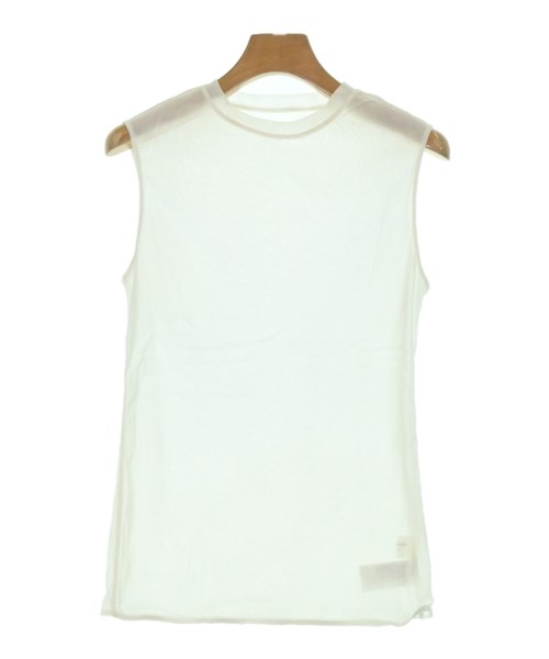 ラナチュールラーンジュー(La nature linge)のLa nature linge ブラウス