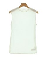 La nature linge ブラウス