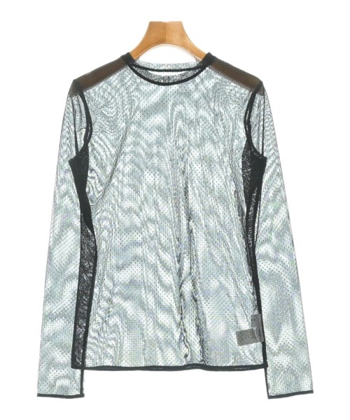 ラナチュールラーンジュー(La nature linge)のLa nature linge ブラウス