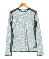La nature linge ブラウス