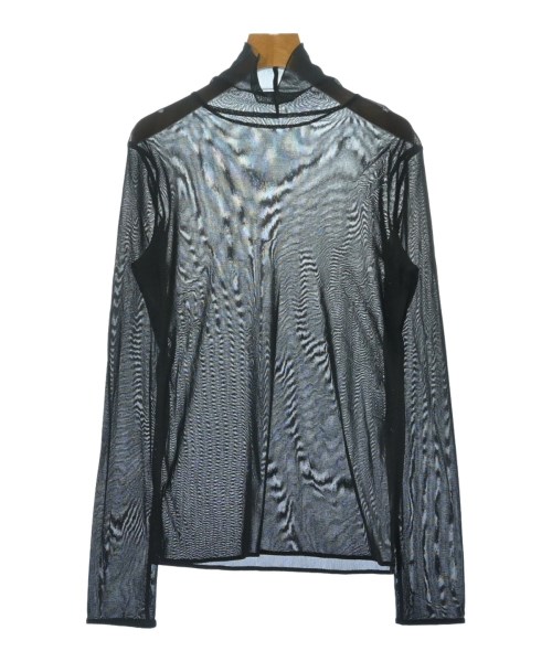 ラナチュールラーンジュー(La nature linge)のLa nature linge ブラウス