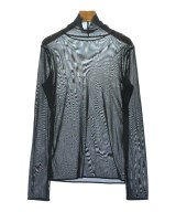 La nature linge ブラウス