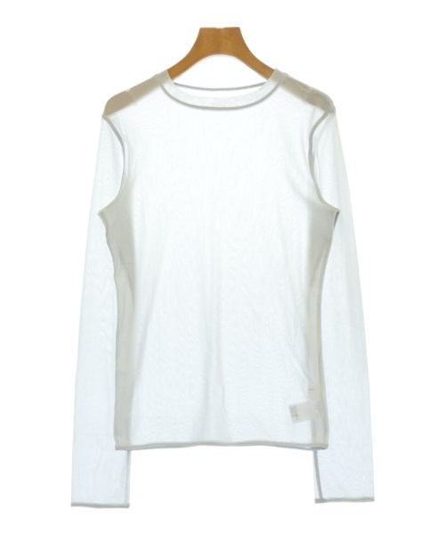 ラナチュールラーンジュー(La nature linge)のLa nature linge ブラウス