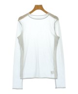 La nature linge ブラウス