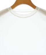 La nature linge（ラナチュールラーンジュー）ノースリーブ 白 サイズ:F レディース/2200679979074