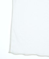 La nature linge（ラナチュールラーンジュー）ノースリーブ 白 サイズ:F レディース/2200679979074